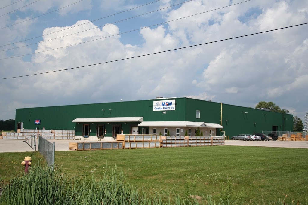 Trusscore | Box 29, 140 Minto Rd, Palmerston, ON N0G 2P0, Canada | Phone: (519) 417-1000