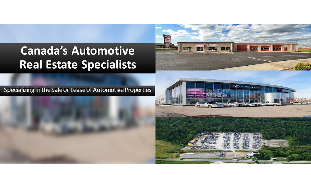 AutoProperties.ca | 7 Clair Rd W, Guelph, ON N1L 0A0, Canada | Phone: (888) 963-9375