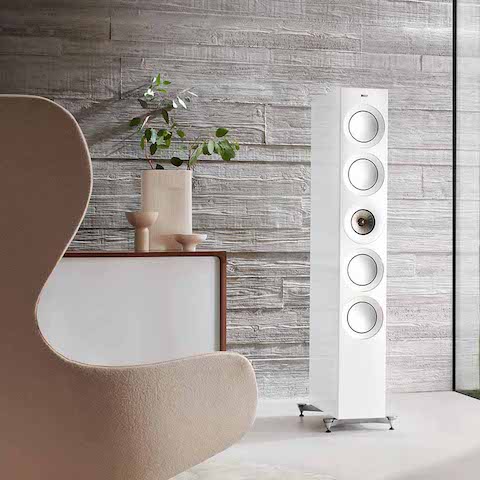Noteworthy Audio Inc | William St, King City, ON L7B 1L1, Canada | Phone: (647) 964-6683