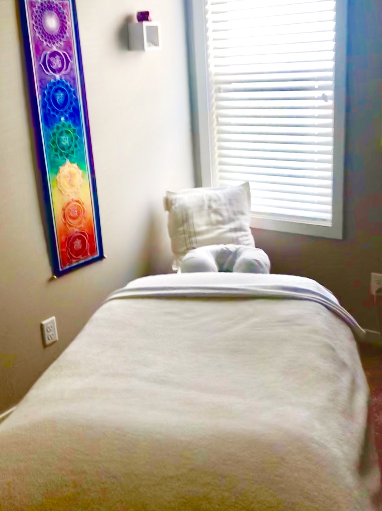 Heartland Massage Therapy - Cochrane | 203 Heartland Ave Unit 1201, Cochrane, AB T4C 2L2, Canada | Phone: (587) 222-5896