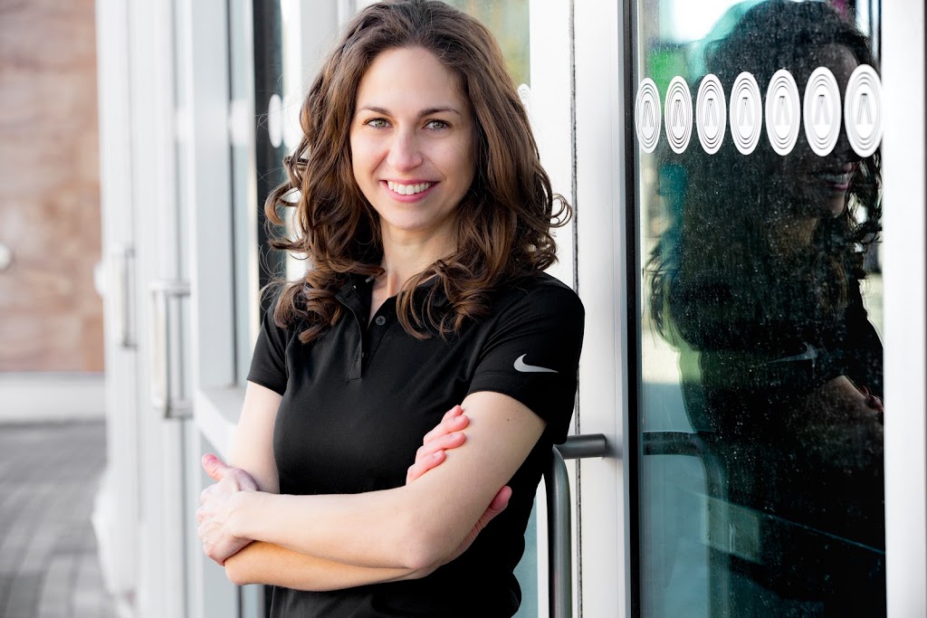 NMC Nutrition - Natasha McLaughlin-Chaisson | 1121 Shediac Rd, Moncton, NB E1A 7B6, Canada | Phone: (506) 227-6099