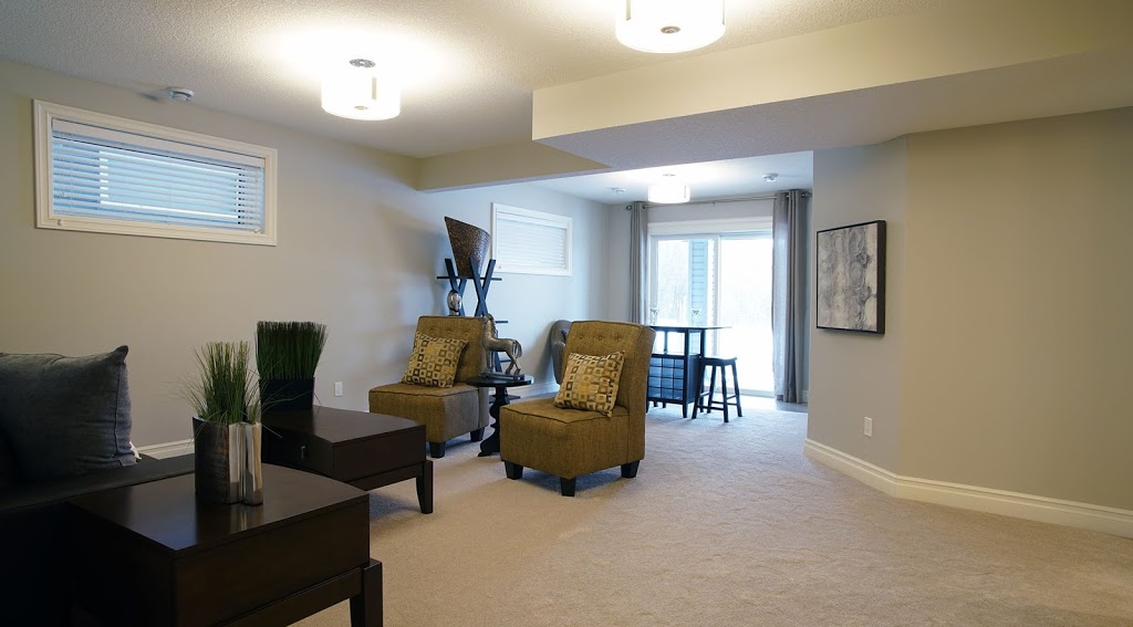 Maxapp | 4 Oakhill Pl, St. Albert, AB T8N 1C2, Canada | Phone: (780) 288-1293