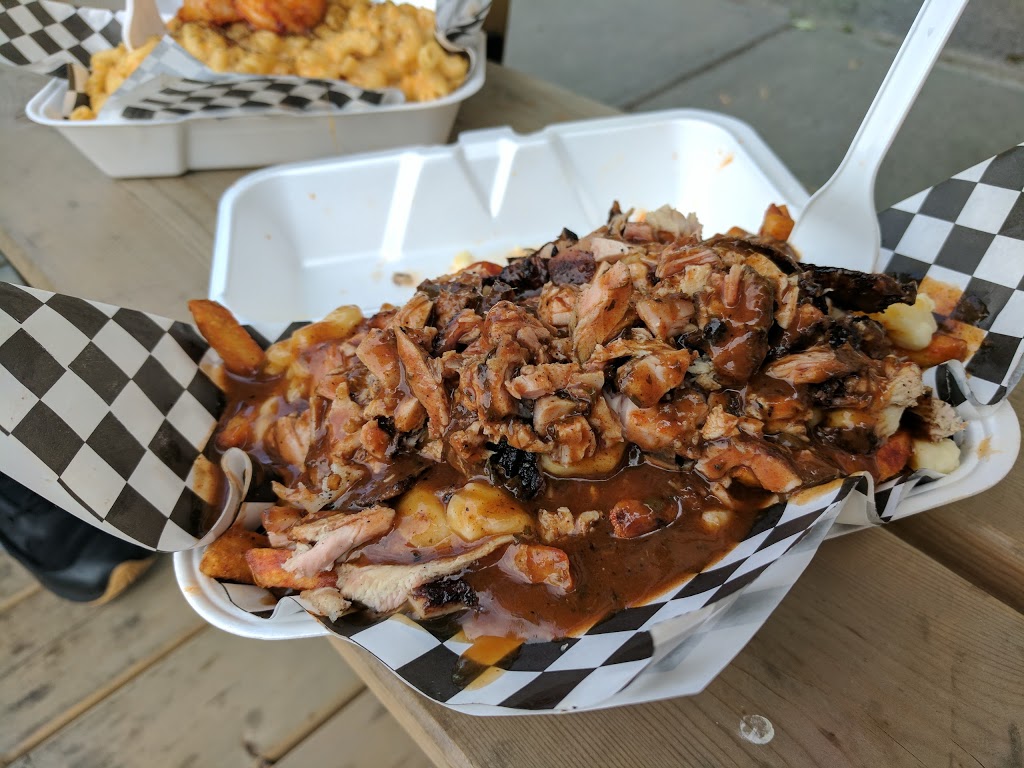 Seasoned Dreams | 5509 Rue Laurendeau, Montréal, QC H4E 3V9, Canada | Phone: (514) 769-2222