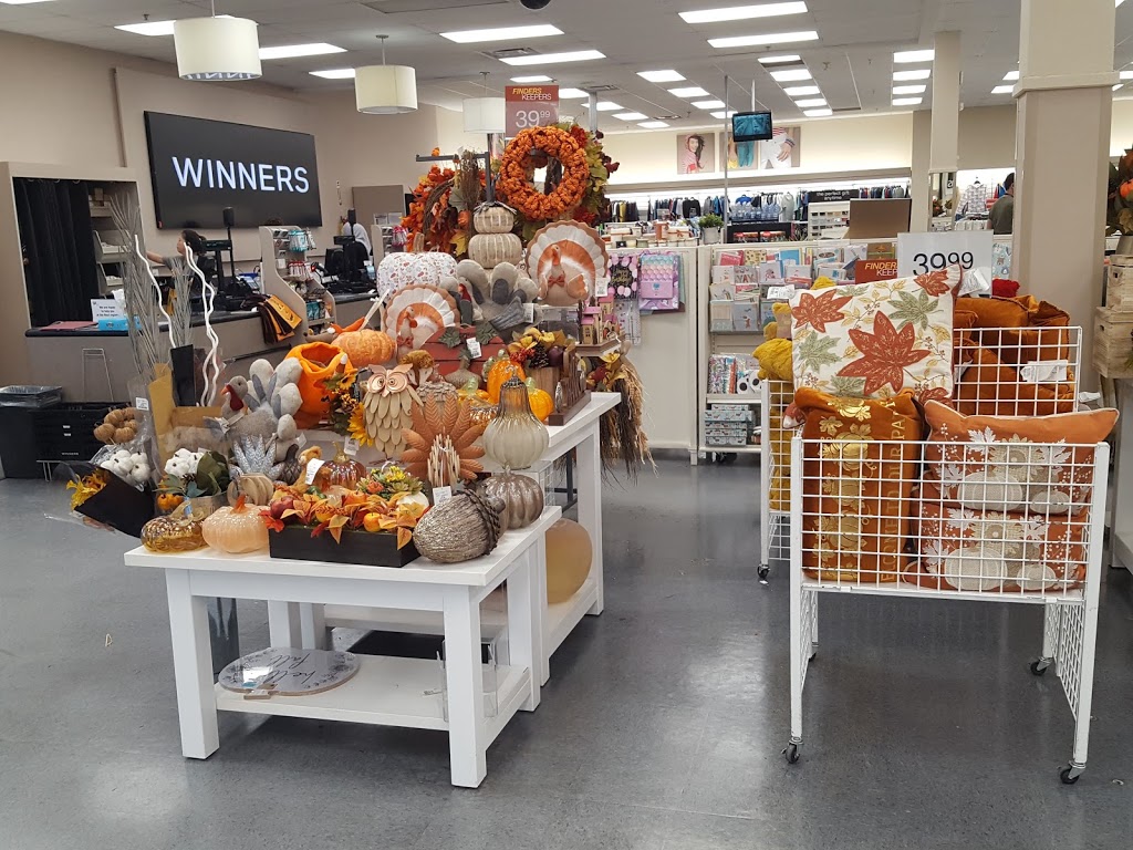 Winners | 13546 137 Ave NW, Edmonton, AB T5L 5E9, Canada | Phone: (780) 478-5005