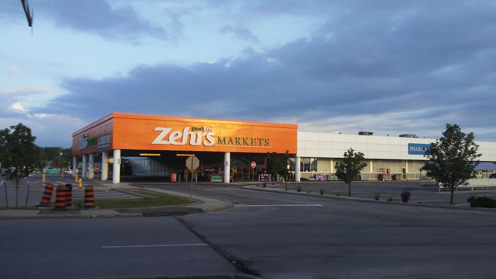 Zehrs 221 Glendale Ave St Catharines ON L2T 2K9 Canada   30481ef2fd74d3db74aa9b6cacfc6381  Ontario Regional Municipality Of Niagara St Catharines Glenridge Zehrs 905 984 3420html 