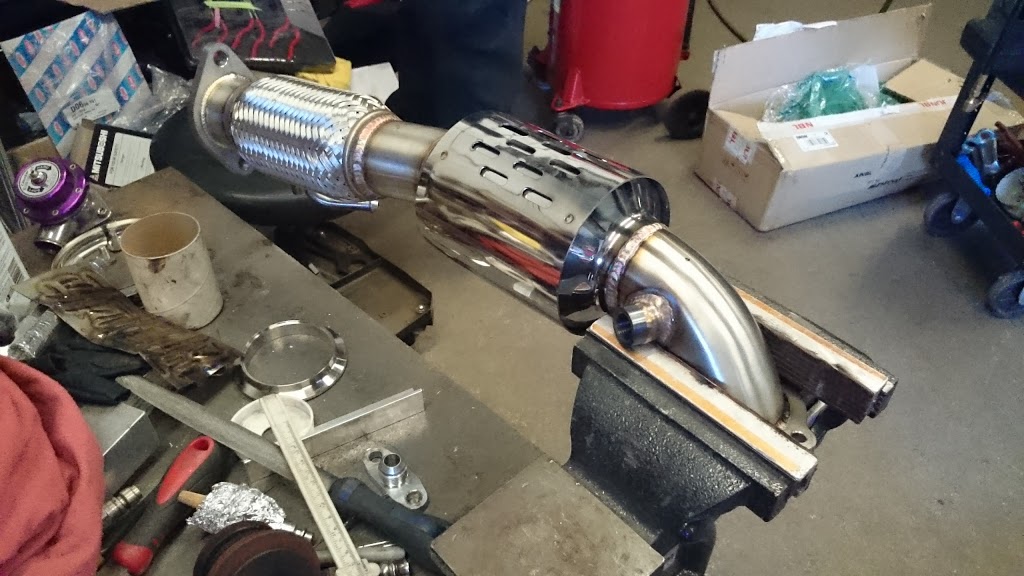 10fintec | 165 Langstaff Rd E Unit B, Thornhill, ON L3T 3M7, Canada | Phone: (289) 637-1368