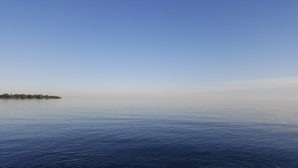 Ray Bay Beach | Henderson, NY 13650, USA
