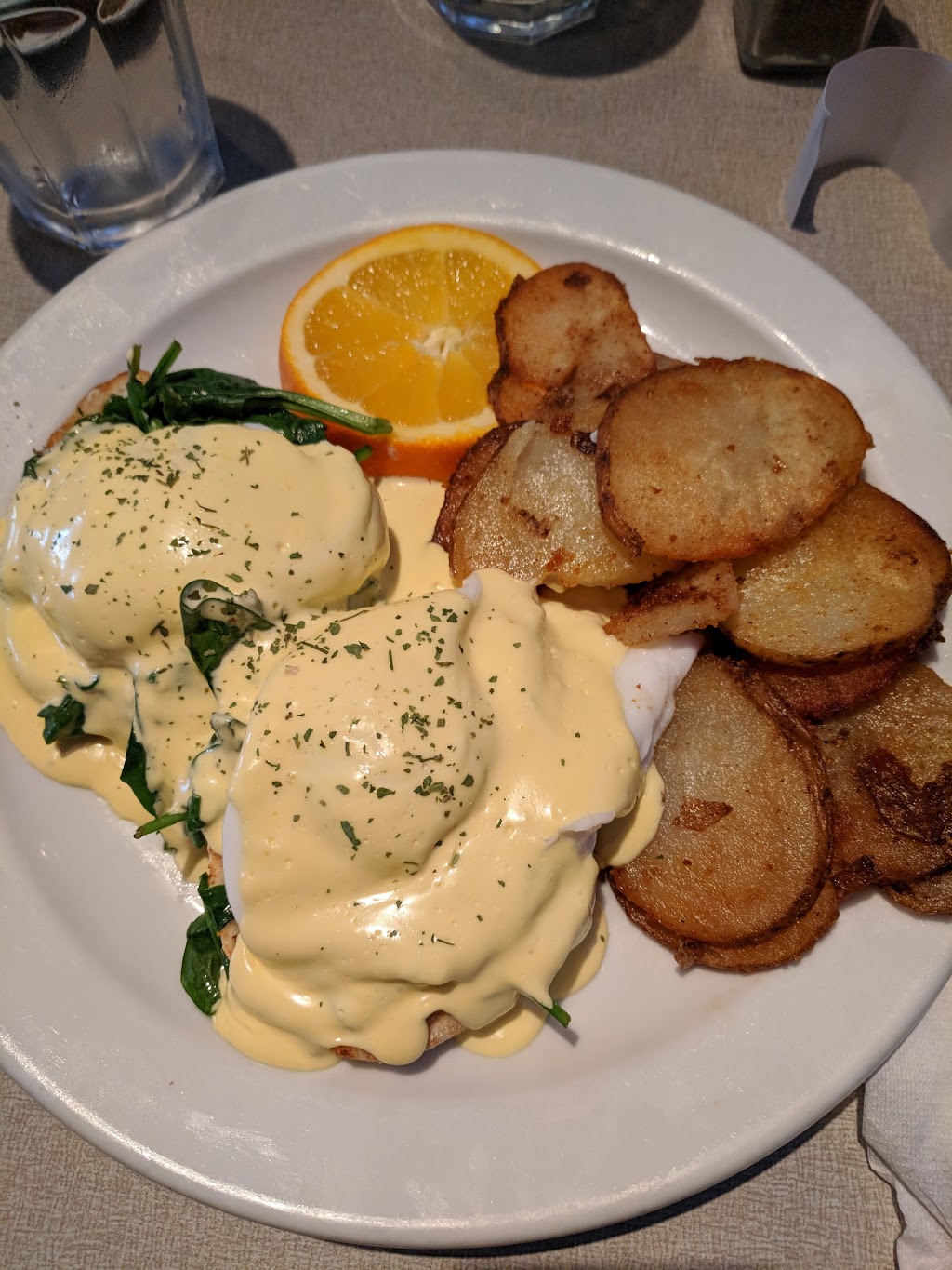 The Pelham Street Grille | 1507 Pelham St, Fonthill, ON L0S 1E3, Canada | Phone: (289) 897-9191