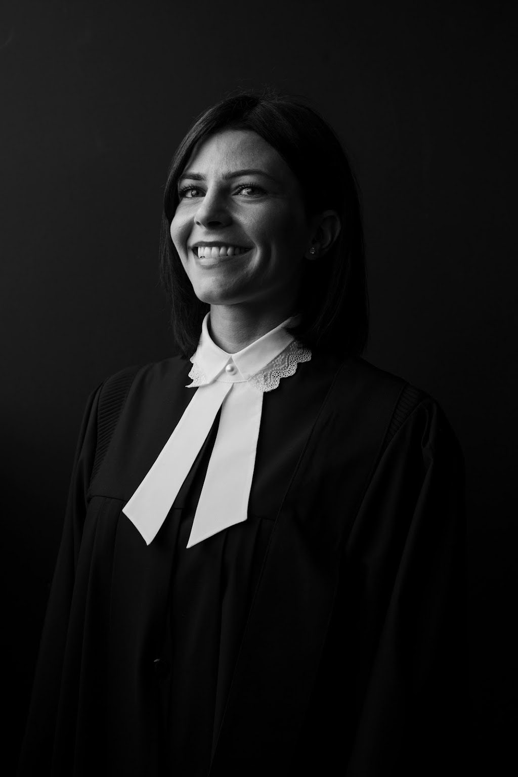 Me Amélie Bourgault-Albert, Avocate | 5200 Boulevard des Laurentides, Laval, QC H7K 2J8, Canada | Phone: (514) 808-3420