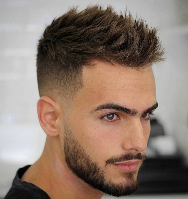 King barber shop | 139 Osborn Ave, Brantford, ON N3T 6S1, Canada | Phone: (226) 227-4218
