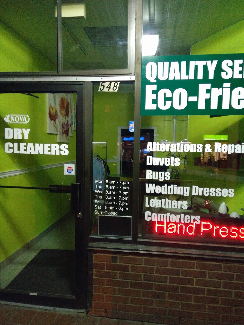 Alfred | 1 Toffee Ct, Etobicoke, ON M8V 3B9, Canada | Phone: (416) 201-0707
