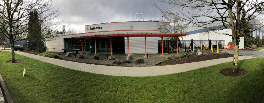 Adastra Labs | 5451 275 St, Langley City, BC V4W 3X8, Canada | Phone: (778) 715-5011
