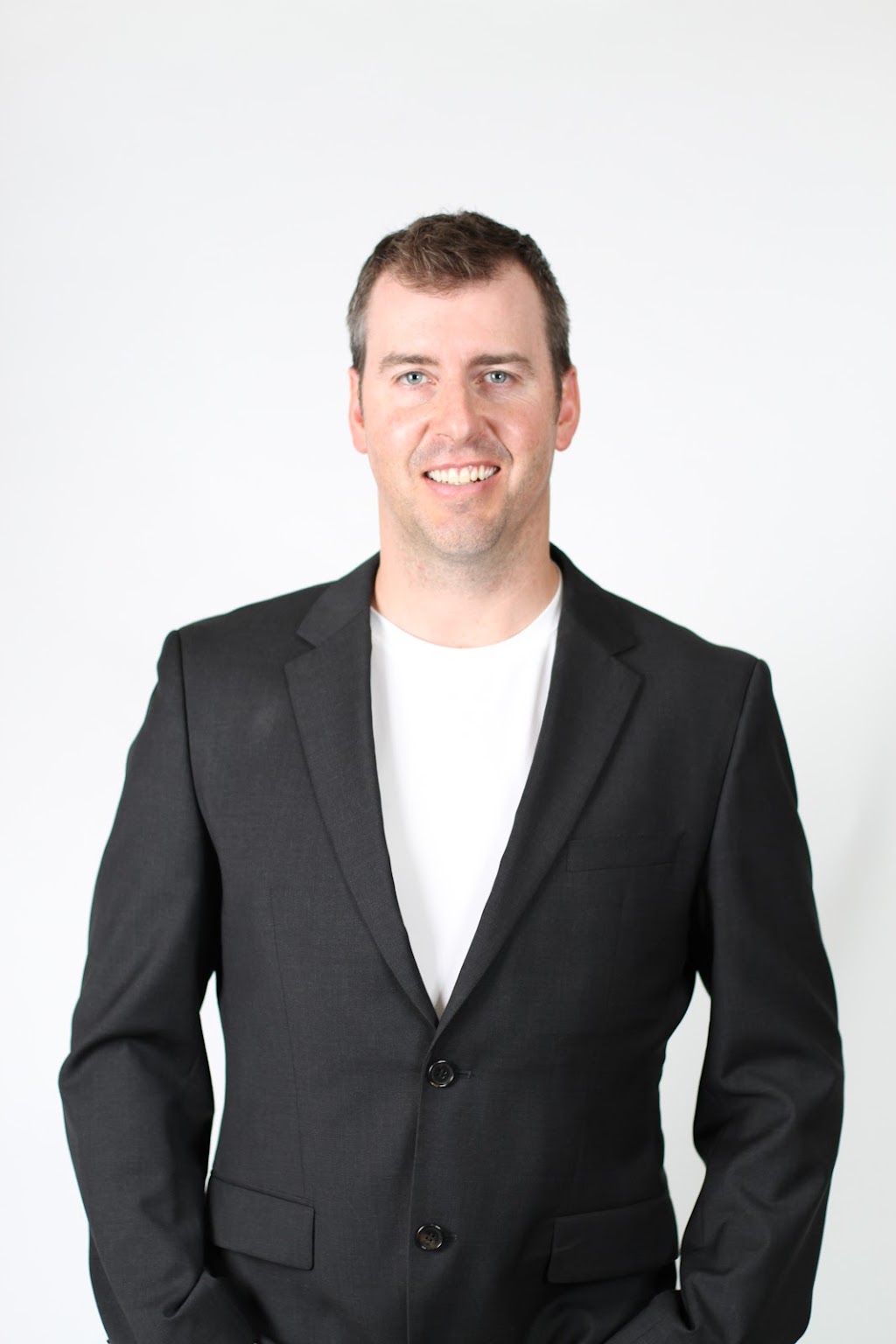 Jgrohn Realty - YYC and Surrounding Area | 813 Macewan Valley Rd NW, Calgary, AB T3K 3T5, Canada | Phone: (403) 992-4627