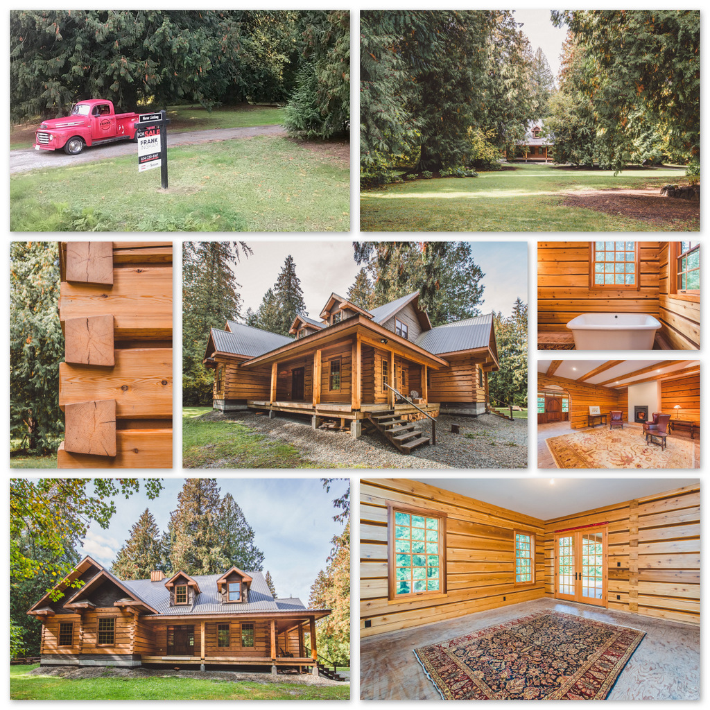 Frank Ingham Real Estate | 9062 Wilson Road, Pemberton, BC V0N 2L0, Canada | Phone: (604) 230-8167