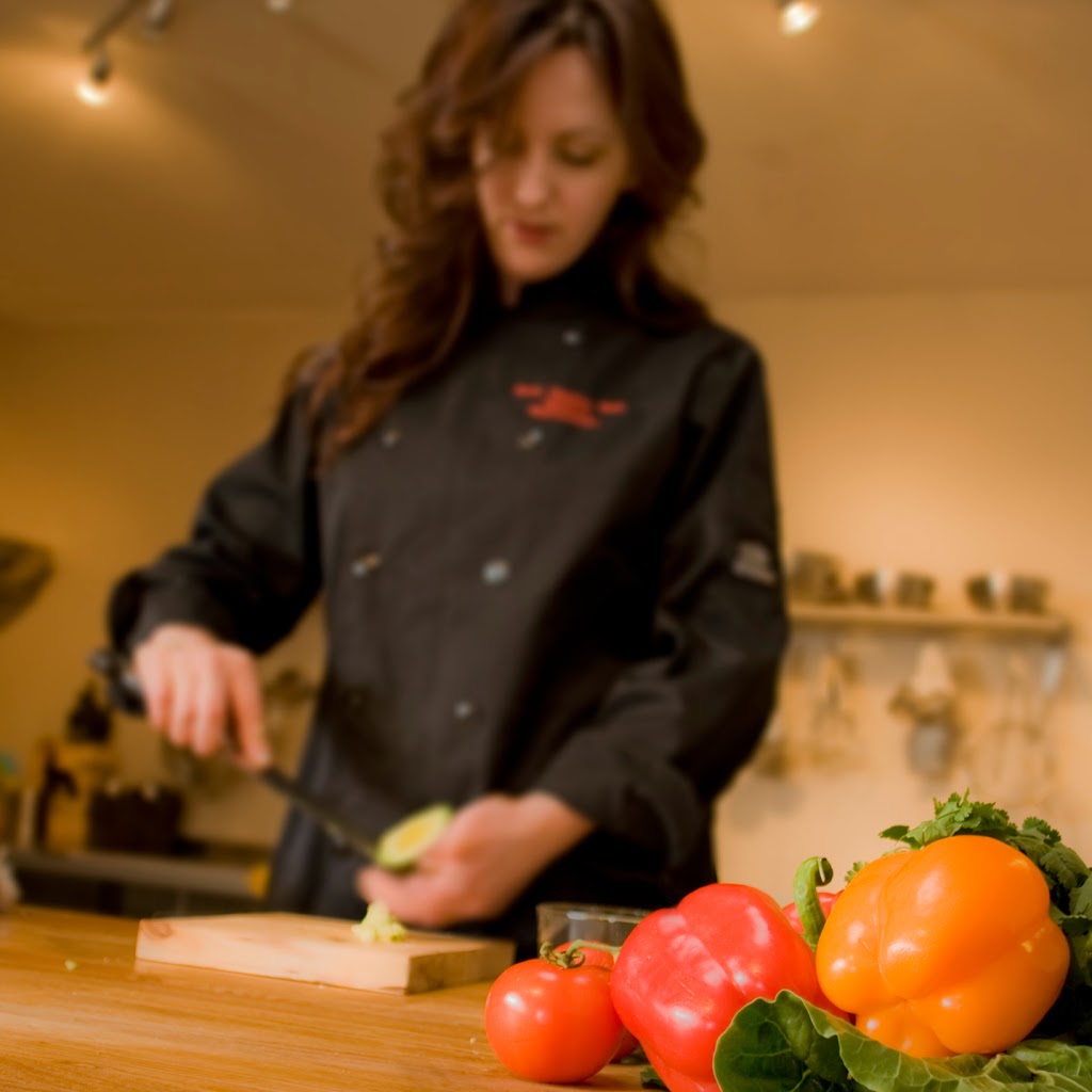 Love2Eat Nutrition and Culinary Education | Sierra Morena Cir SW, Calgary, AB T3H 2X1, Canada | Phone: (403) 681-3529