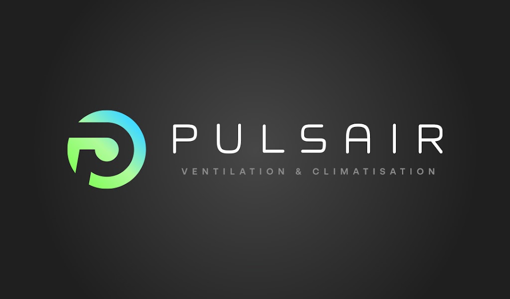 PULSAIR VENTILATION INC | 235 Rue des Érables, Saint-Henri, QC G0R 3E0, Canada | Phone: (418) 265-2300