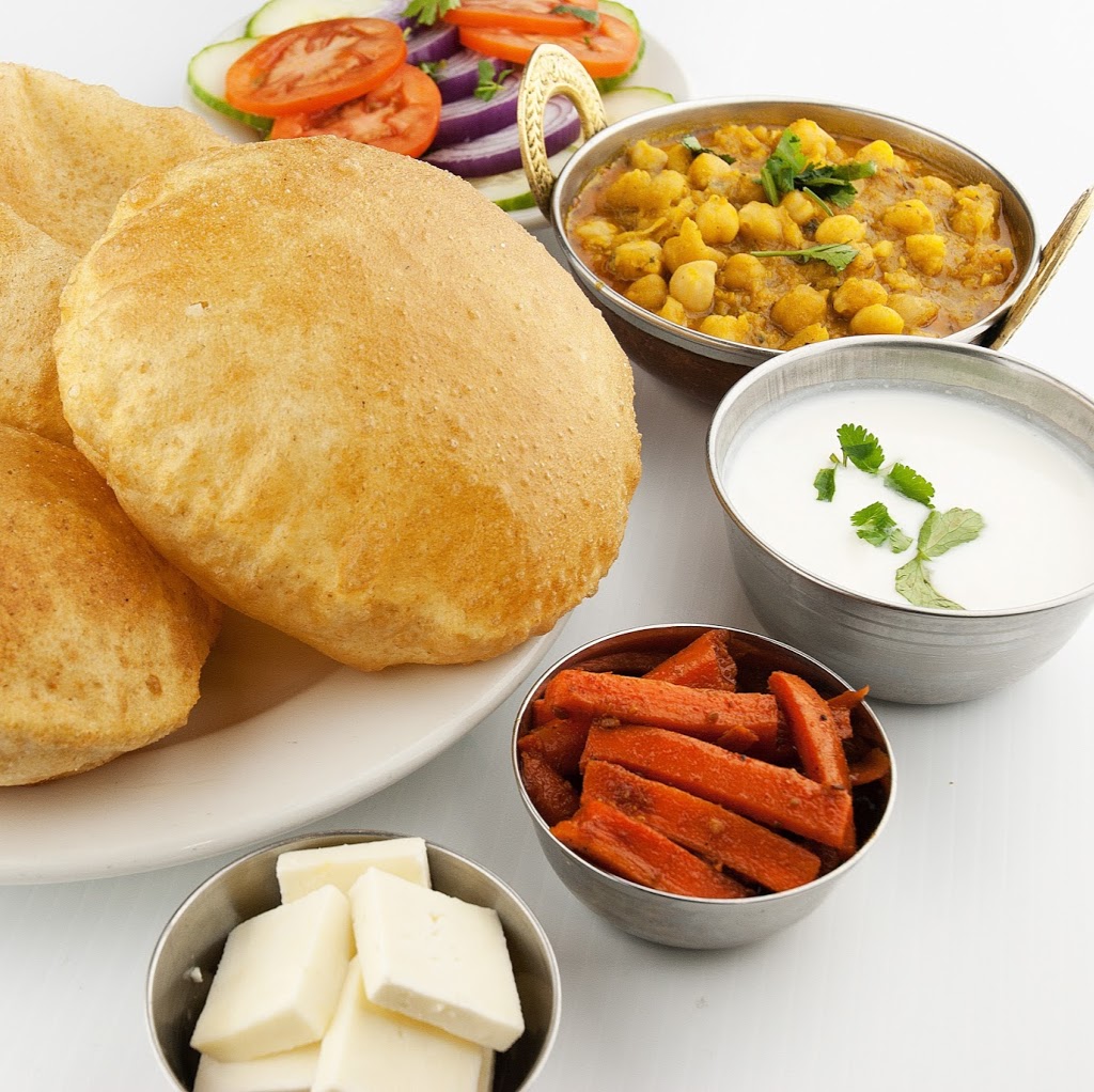 Curry and Kebab | 7500 120 St #117, Surrey, BC V3W 3N1, Canada | Phone: (778) 593-1111