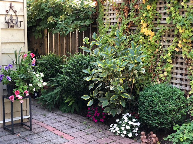 Ferry Walk House | 6317 Douglas St, West Vancouver, BC V7W 2G1, Canada | Phone: (604) 230-3320