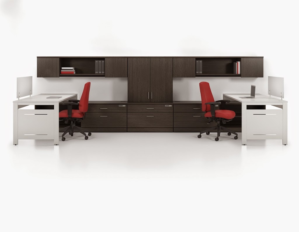 Artopex - showroom | 3619 8 St SE, Calgary, AB T2G 5H6, Canada | Phone: (403) 287-0303