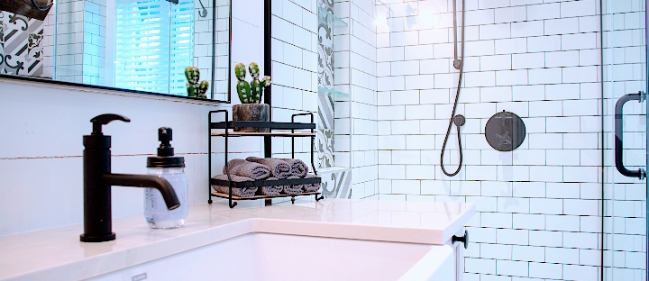 Em la propreté | 851 Rue Duhamel, Saint-Lazare, QC J7T 2B6, Canada | Phone: (514) 444-0699