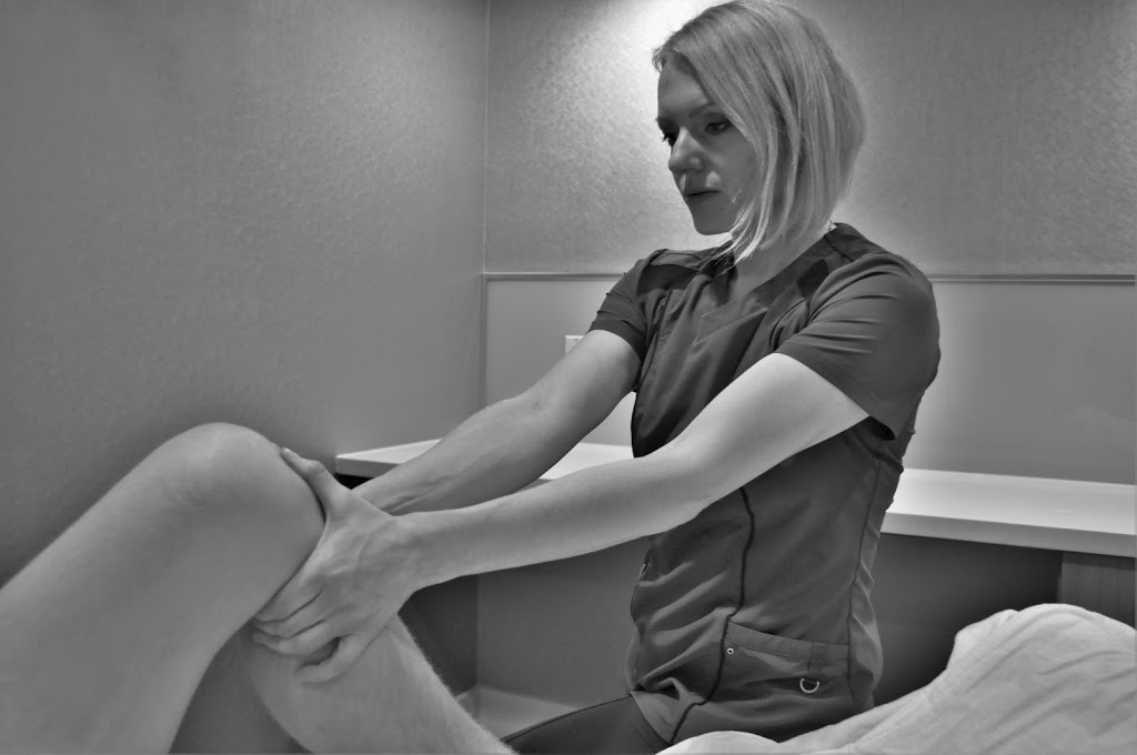 MSM fitness and Rehabilitation | 3045 Southcreek Rd Unit 21, Mississauga, ON L4X 2E9, Canada | Phone: (905) 232-2212