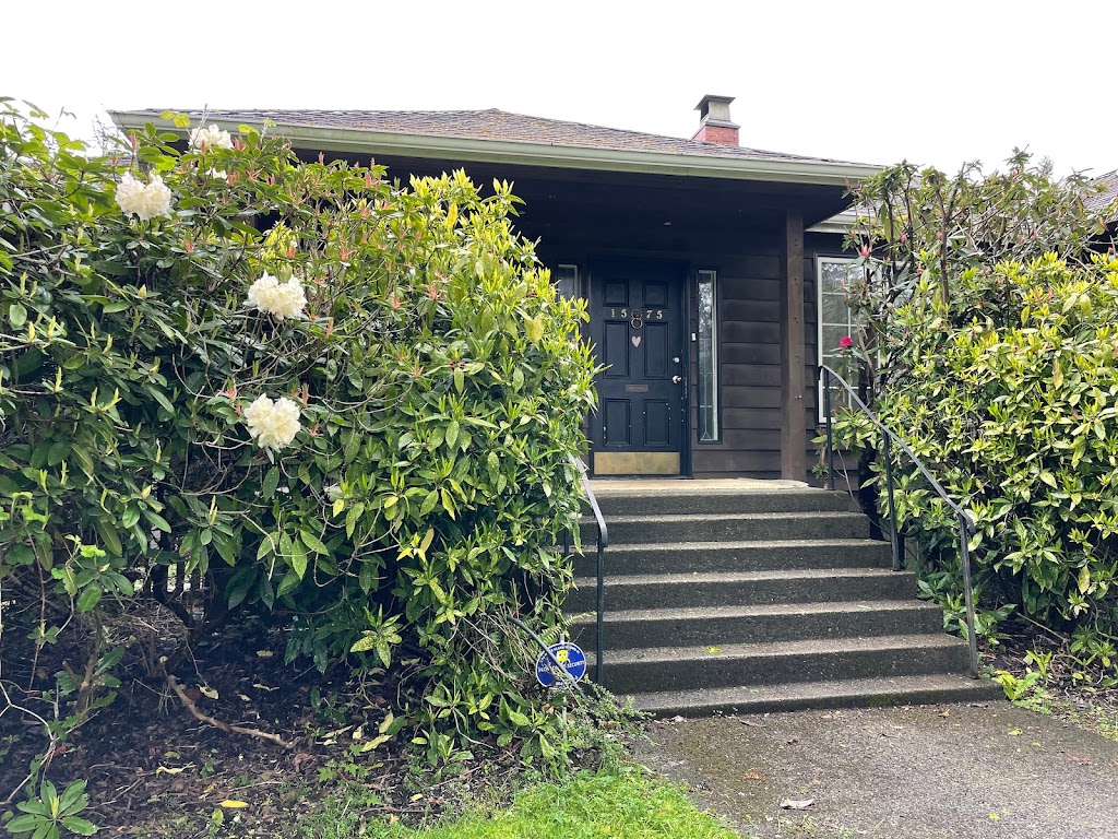 A Plus Study (A+ Study 공부방 학원) | 1575 W 29th Ave, Vancouver, BC V6J 2Z1, Canada | Phone: (778) 723-9619