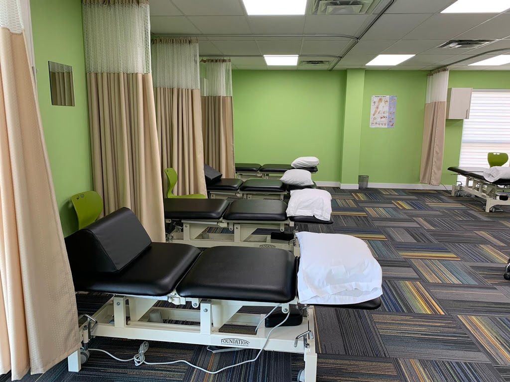 SKYVIEW RANCH PHYSIOTHERAPY | UNIT 1205, 55 SKYVIEW RANCH RD NE, Calgary, AB T3N 0A6, Canada | Phone: (403) 275-0105