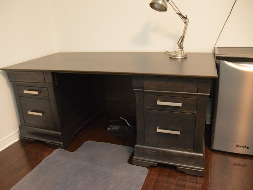 Anne-Quinn Solid Wood Furniture - By Appointment Only | 248 Main St N, Markham, ON L3P 1Y7, Canada | Phone: (647) 694-3233