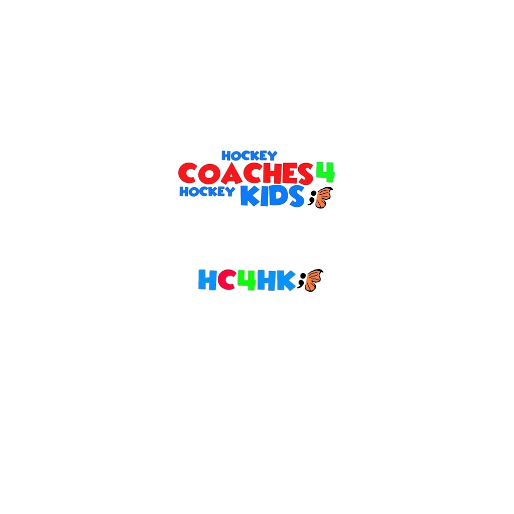 hockey coaches 4 hockey kids | 127 Sutherland Crescent, Cobourg, ON K9A 5L6, Canada | Phone: (905) 373-3163
