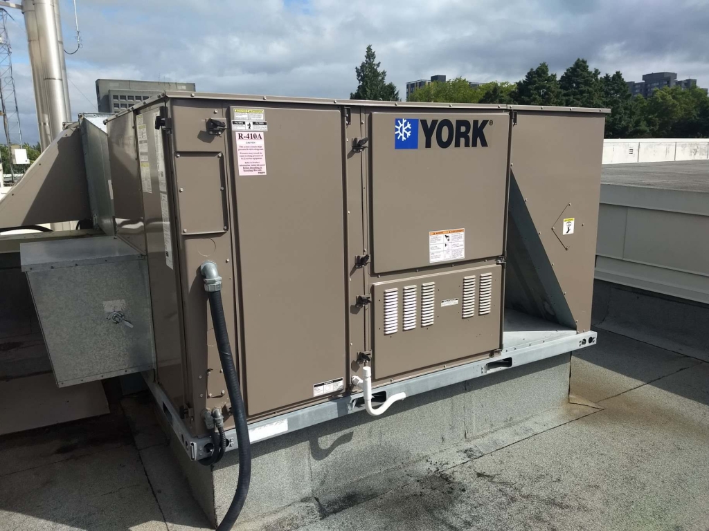 Knowledge Hvac & Refrigeration Ltd | 13909 102 Ave #28, Surrey, BC V3T 5X8, Canada | Phone: (778) 522-5669