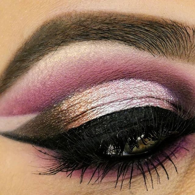 Cloud 9 Beauty Studio | 950 Highland Rd W, Kitchener, ON N2N 0A5, Canada | Phone: (905) 587-0905