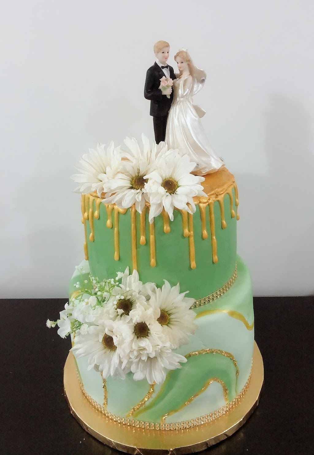 Sugary treats by Sandy | 241 Skyview Shores Manor NE, Calgary, AB T3N 0H8, Canada | Phone: (403) 805-0029