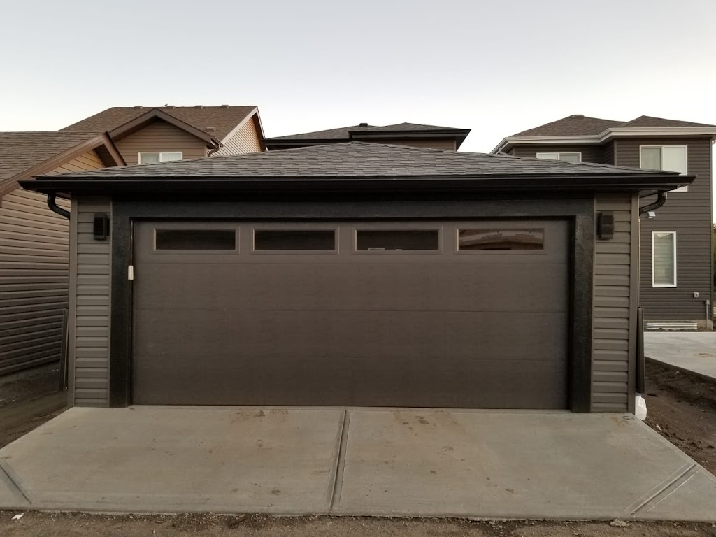 RRH Construction Ltd | 480 Crystallina Nera Dr NW #102, Edmonton, AB T5Z 0R6, Canada | Phone: (780) 294-9789