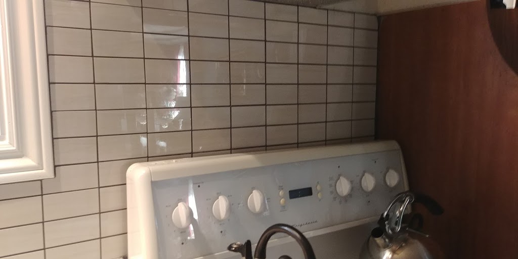 Phoenix Renovation, Restoration & Design | 2075 Kingsley St, Bourget, ON K0A 1E0, Canada | Phone: (613) 898-2741