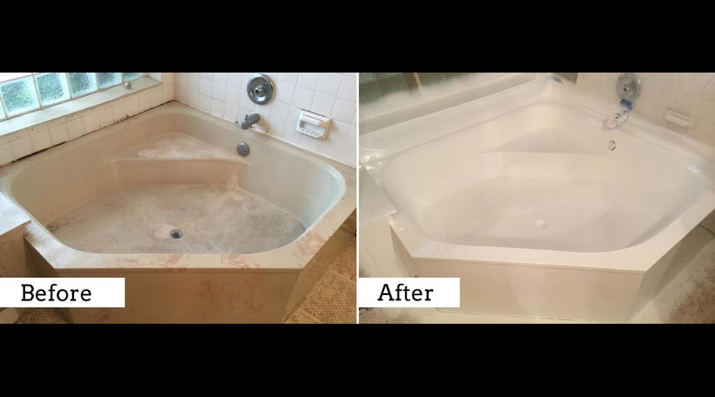 LOUMERICO Refinishing Inc. | 2900 Rio Ct, Mississauga, ON L5M 7H8, Canada | Phone: (416) 522-4578