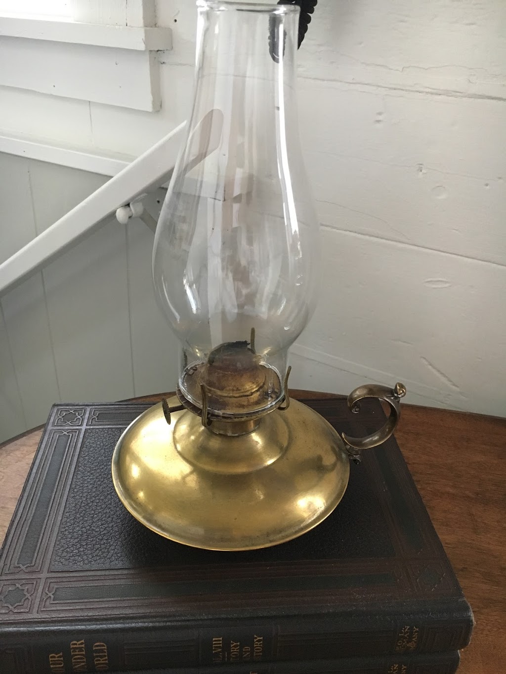 Cascumpec General Store antiques and collectibles | 12919 Cascumpec Rd, Cascumpec, PE C0B 1V0, Canada | Phone: (902) 214-0153