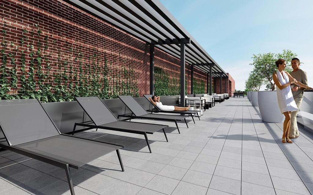 50 Ann Condos | 50 Ann St, Bolton, ON L7E 1B9, Canada | Phone: (647) 490-0584