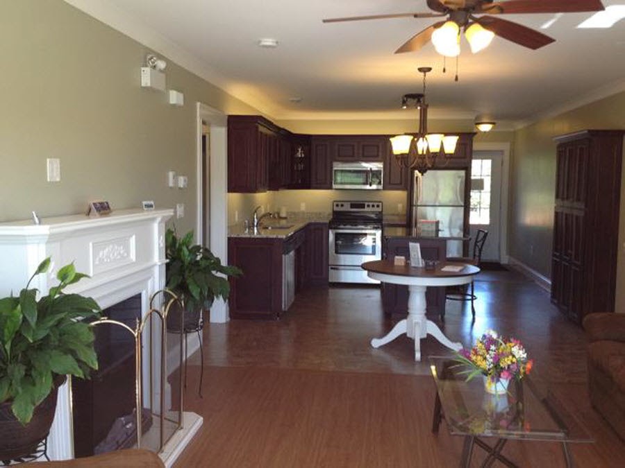R W Woodworking & Custom Milling Inc | 1477 Bungay Rd, Hunter River, PE C0A 1N0, Canada | Phone: (902) 393-7380