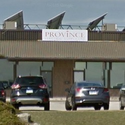 Province Electric Supply | 220 Nebo Rd #2, Hamilton, ON L8W 2E4, Canada | Phone: (905) 574-6161