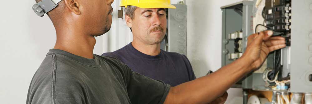 MCL Electrical | 1516 Lancaster Blvd, Saskatoon, SK S7M 4E7, Canada | Phone: (306) 270-8878
