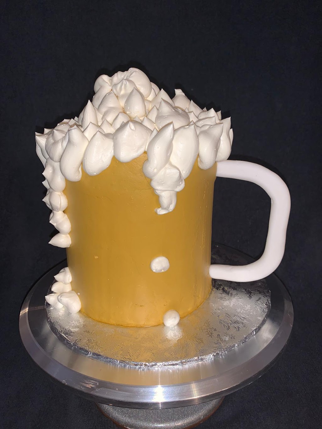 Homemade cakes | Martindale, Calgary, AB T3J 3V3, Canada | Phone: (403) 618-2073