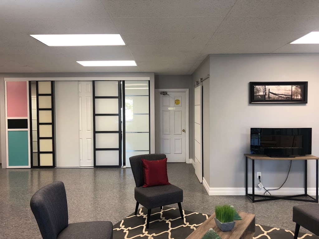 Piramid Manufacturing Ltd | 28 Grenfell Crescent, Nepean, ON K2G 0G2, Canada | Phone: (613) 225-1501