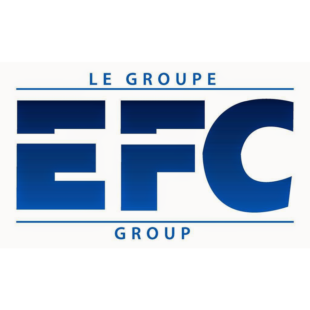 Entrepôts E F C Inc (Les) | 50 Rue des Grands Lacs, Saint-Augustin-de-Desmaures, QC G3A 2E6, Canada | Phone: (418) 878-5660