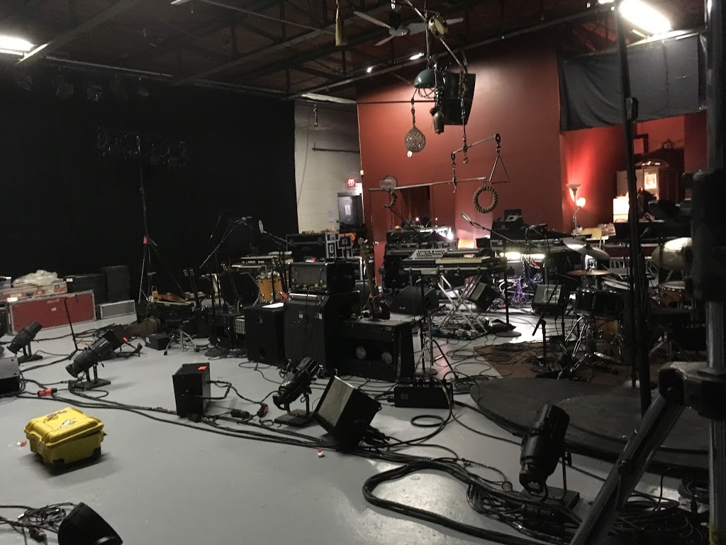 DC Music Toronto | 360 Munster Ave, Etobicoke, ON M8Z 3C7, Canada | Phone: (416) 234-0222