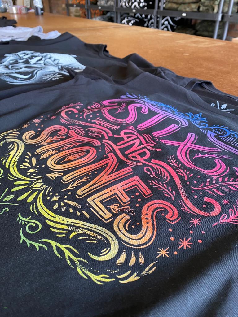 DTG Apparel | 4559 Simcoe County Rd 124, Collingwood, ON L9Y 3Z1, Canada | Phone: (705) 300-7348