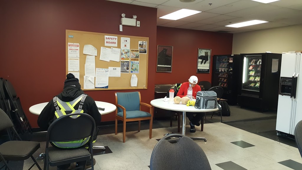 CDS | 18351 McCartney Way, Richmond, BC V6W 0A1, Canada | Phone: (604) 279-0960