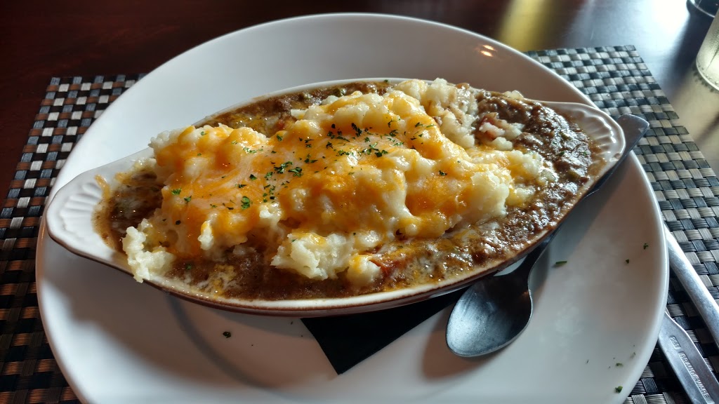 Jack Devines Irish Pub | 4170 Southwestern Blvd, Orchard Park, NY 14127, USA | Phone: (716) 649-9190