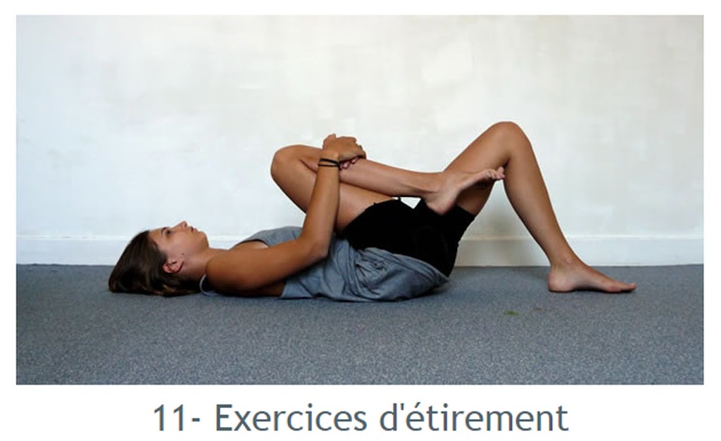 Physiotherapie Maisonneuve | 6612 Rue Beaubien E, Montréal, QC H1M 3B3, Canada | Phone: (514) 352-4442