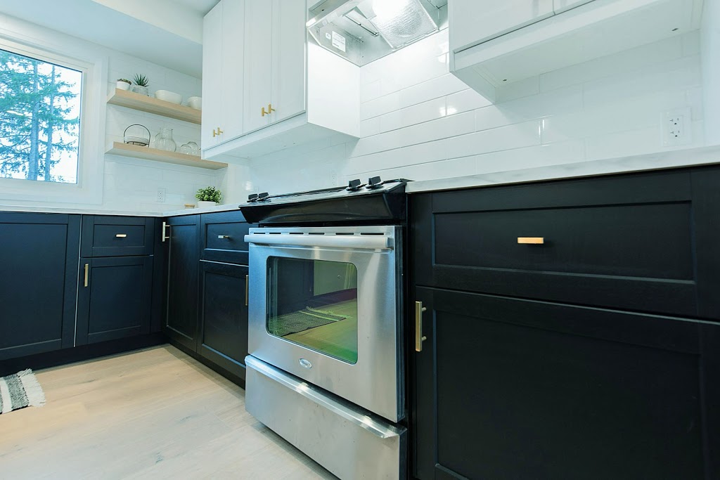 Silver Ridge Design Build Inc. | 35727 Talbot Line, Shedden, ON N0L 2E0, Canada | Phone: (519) 614-6703