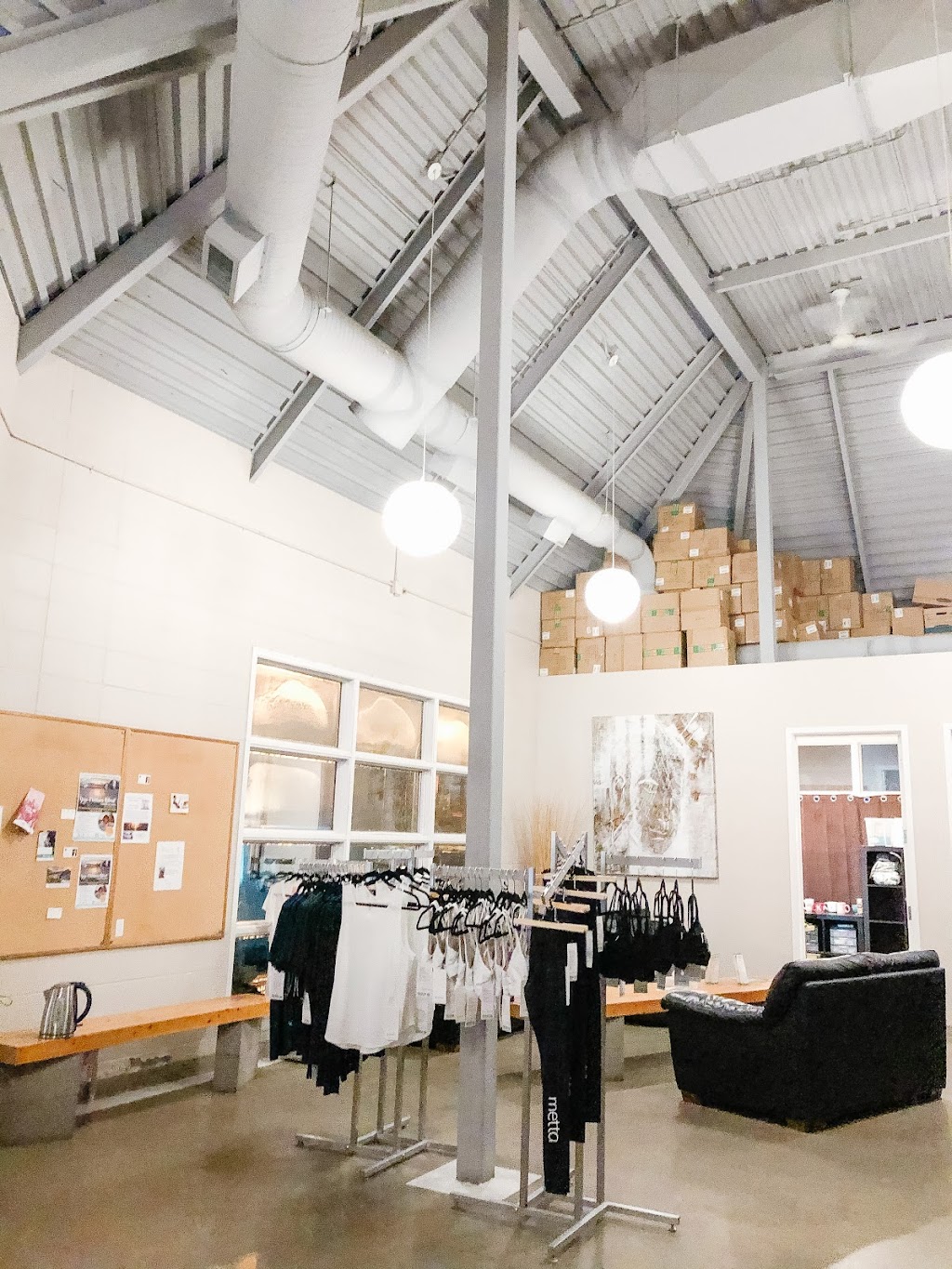 Metta Hot Yoga Edmonton South | 3751 99 St NW, Edmonton, AB T6E 6J7, Canada | Phone: (780) 469-1005